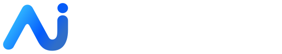 AI Connect